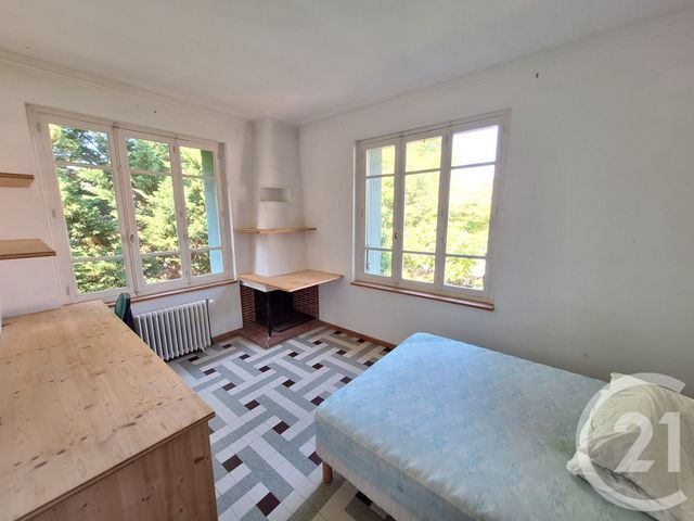 Maison &agrave; vendre - 10 pi&egrave;ces - 257 m2 - La Bastide Sur L Hers - 09 - MIDI-PYRENEES