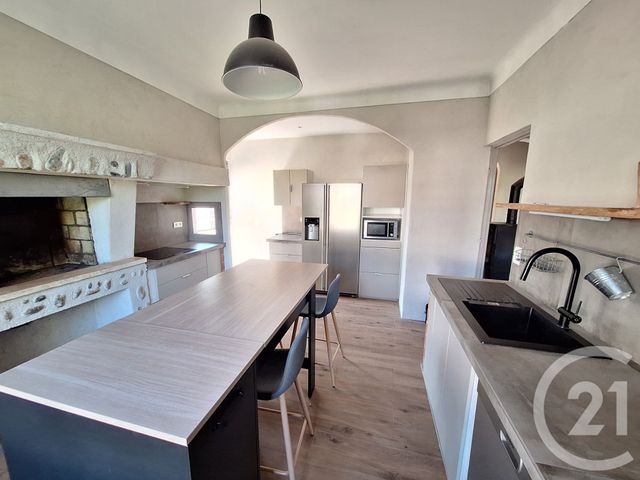 Maison &agrave; vendre - 10 pi&egrave;ces - 257 m2 - La Bastide Sur L Hers - 09 - MIDI-PYRENEES