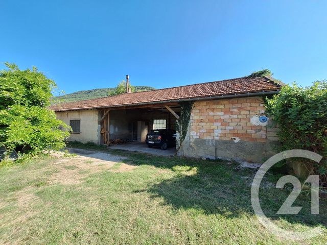 Maison &agrave; vendre - 10 pi&egrave;ces - 257 m2 - La Bastide Sur L Hers - 09 - MIDI-PYRENEES