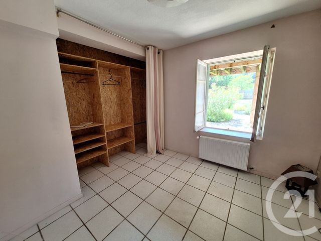 Maison &agrave; vendre - 10 pi&egrave;ces - 257 m2 - La Bastide Sur L Hers - 09 - MIDI-PYRENEES