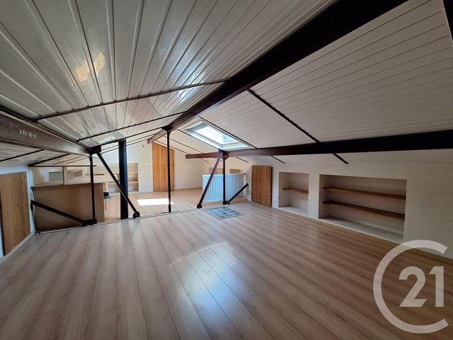 Maison &agrave; vendre - 10 pi&egrave;ces - 257 m2 - La Bastide Sur L Hers - 09 - MIDI-PYRENEES