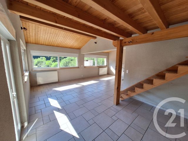 Maison &agrave; vendre - 10 pi&egrave;ces - 257 m2 - La Bastide Sur L Hers - 09 - MIDI-PYRENEES