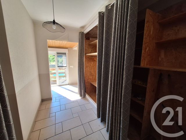 Maison &agrave; vendre - 10 pi&egrave;ces - 257 m2 - La Bastide Sur L Hers - 09 - MIDI-PYRENEES