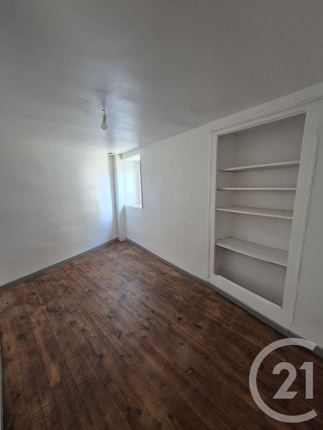 Maison &agrave; louer - 4 pi&egrave;ces - 82 m2 - Laroque D Olmes - 09 - MIDI-PYRENEES