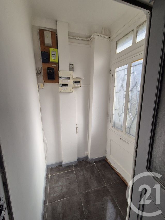 Maison &agrave; louer - 4 pi&egrave;ces - 82 m2 - Laroque D Olmes - 09 - MIDI-PYRENEES