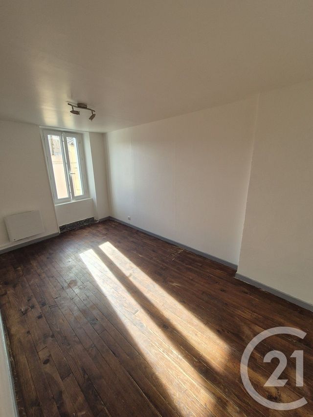 Maison &agrave; louer - 4 pi&egrave;ces - 82 m2 - Laroque D Olmes - 09 - MIDI-PYRENEES