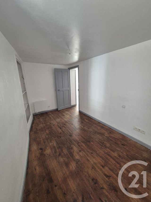 Maison &agrave; louer - 4 pi&egrave;ces - 82 m2 - Laroque D Olmes - 09 - MIDI-PYRENEES