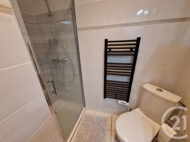 Maison &agrave; vendre - 3 pi&egrave;ces - 56 m2 - Mirepoix - 09 - MIDI-PYRENEES