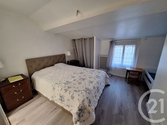 Maison &agrave; vendre - 3 pi&egrave;ces - 56 m2 - Mirepoix - 09 - MIDI-PYRENEES