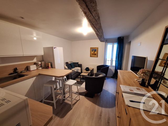 Maison à vendre MIREPOIX