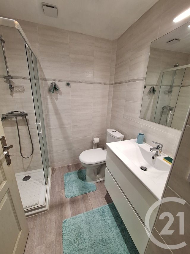 Maison &agrave; vendre - 3 pi&egrave;ces - 56 m2 - Mirepoix - 09 - MIDI-PYRENEES