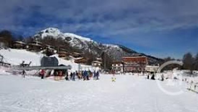 Maison &agrave; vendre - 4 pi&egrave;ces - 90 m2 - L Aiguillon - 09 - MIDI-PYRENEES