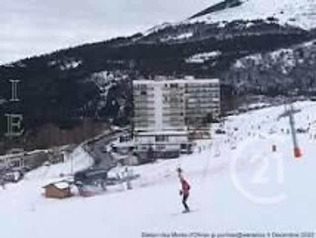 Maison &agrave; vendre - 4 pi&egrave;ces - 90 m2 - L Aiguillon - 09 - MIDI-PYRENEES