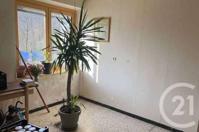 Maison &agrave; vendre - 4 pi&egrave;ces - 90 m2 - L Aiguillon - 09 - MIDI-PYRENEES