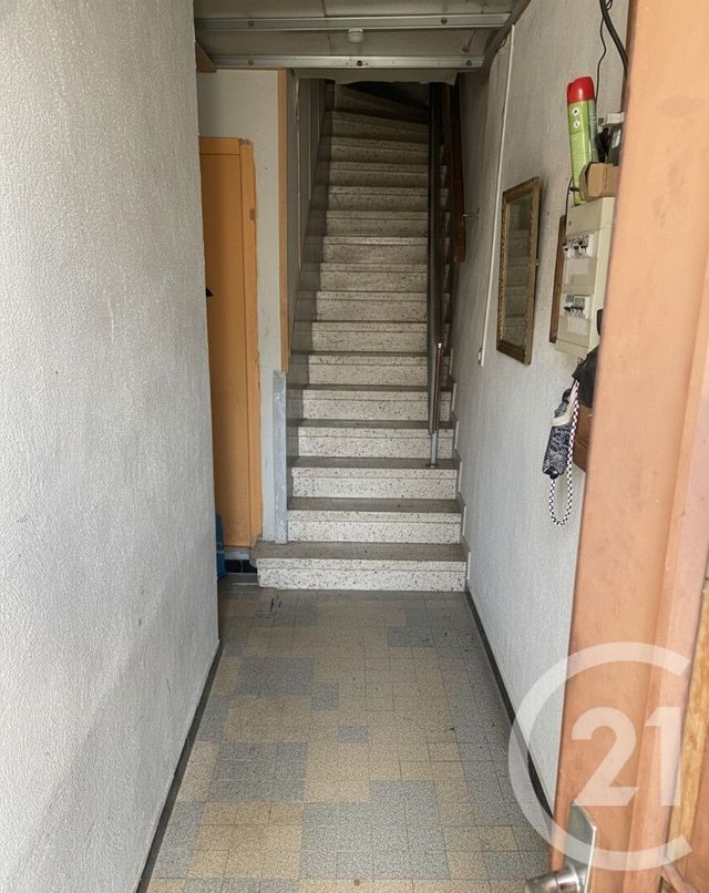 Maison &agrave; vendre - 4 pi&egrave;ces - 90 m2 - L Aiguillon - 09 - MIDI-PYRENEES