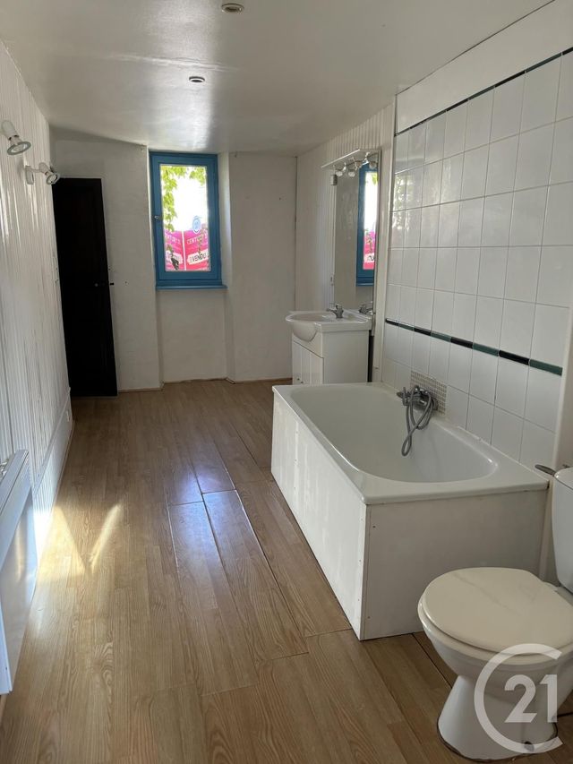 Maison &agrave; vendre - 5 pi&egrave;ces - 132 m2 - Pech Luna - 11 - LANGUEDOC-ROUSSILLON