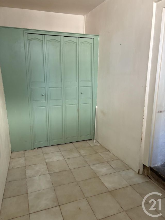 Maison &agrave; vendre - 5 pi&egrave;ces - 132 m2 - Pech Luna - 11 - LANGUEDOC-ROUSSILLON