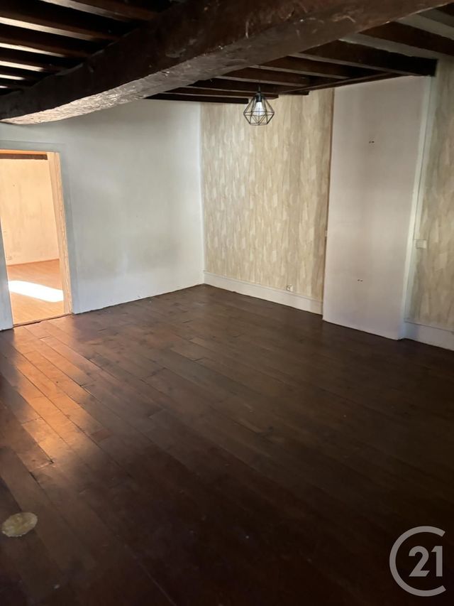 Maison &agrave; vendre - 5 pi&egrave;ces - 132 m2 - Pech Luna - 11 - LANGUEDOC-ROUSSILLON