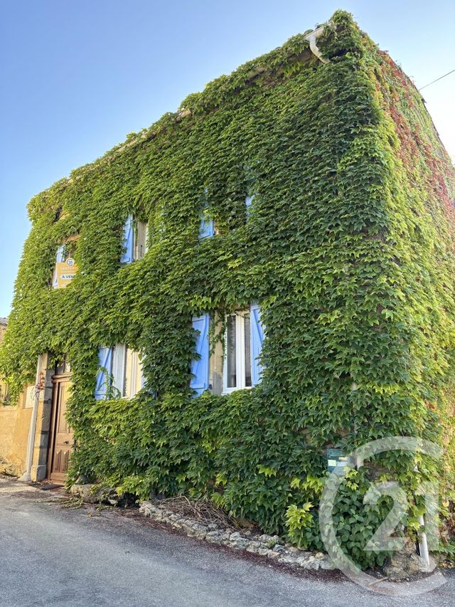 Maison à vendre PECH LUNA