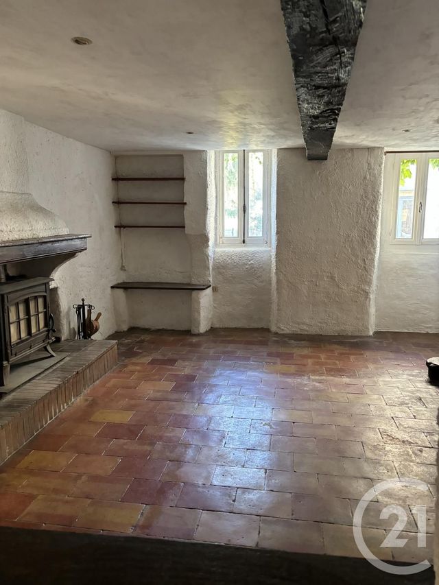 Maison &agrave; vendre - 5 pi&egrave;ces - 132 m2 - Pech Luna - 11 - LANGUEDOC-ROUSSILLON