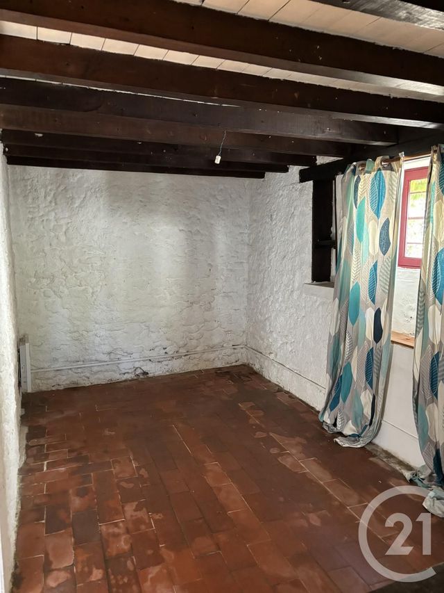 Maison &agrave; vendre - 5 pi&egrave;ces - 132 m2 - Pech Luna - 11 - LANGUEDOC-ROUSSILLON