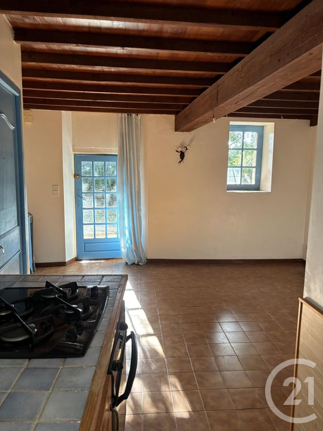 Maison &agrave; vendre - 5 pi&egrave;ces - 132 m2 - Pech Luna - 11 - LANGUEDOC-ROUSSILLON