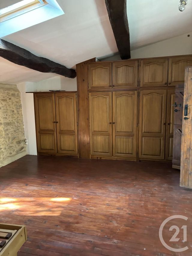 Maison &agrave; vendre - 5 pi&egrave;ces - 132 m2 - Pech Luna - 11 - LANGUEDOC-ROUSSILLON