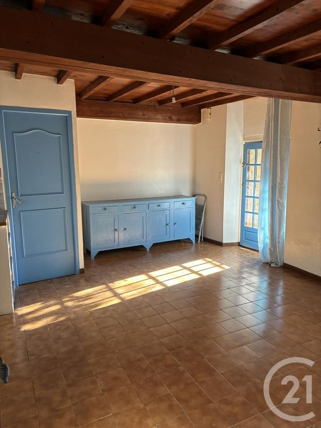 Maison &agrave; vendre - 5 pi&egrave;ces - 132 m2 - Pech Luna - 11 - LANGUEDOC-ROUSSILLON