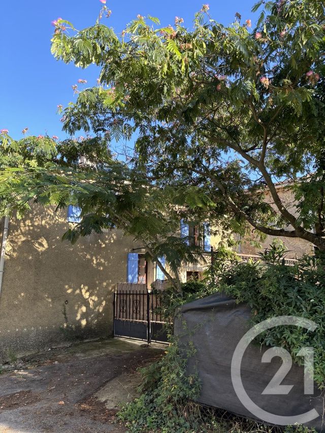 Maison &agrave; vendre - 5 pi&egrave;ces - 132 m2 - Pech Luna - 11 - LANGUEDOC-ROUSSILLON