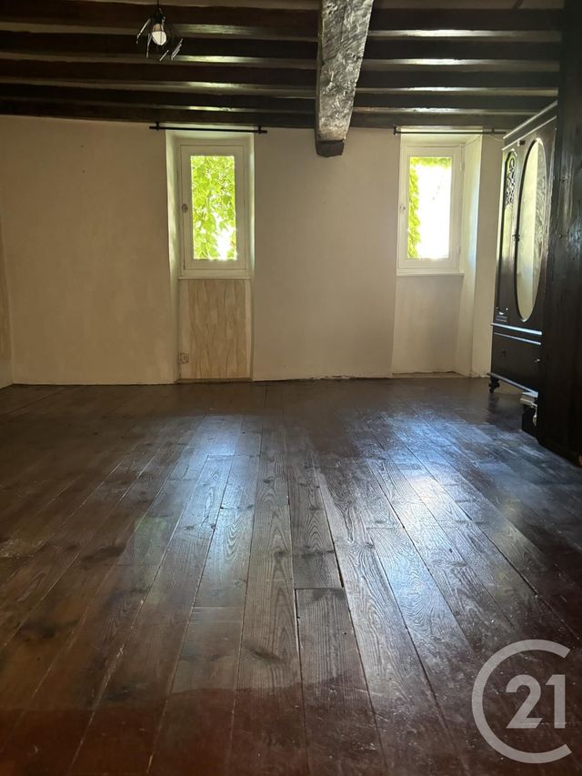 Maison &agrave; vendre - 5 pi&egrave;ces - 132 m2 - Pech Luna - 11 - LANGUEDOC-ROUSSILLON