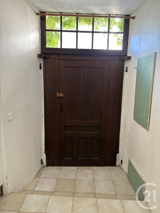 Maison &agrave; vendre - 5 pi&egrave;ces - 132 m2 - Pech Luna - 11 - LANGUEDOC-ROUSSILLON