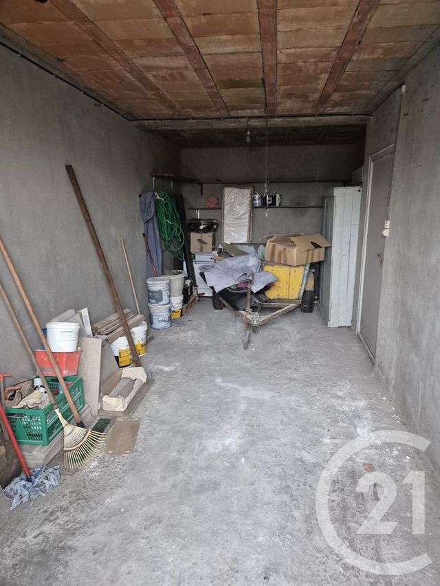 Appartement T3 &agrave; louer - 3 pi&egrave;ces - 69,86 m2 - Mirepoix - 09 - MIDI-PYRENEES