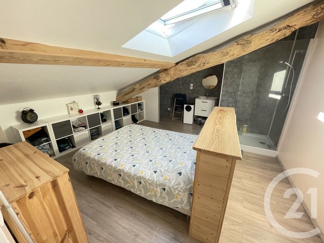 Maison &agrave; vendre - 4 pi&egrave;ces - 95,80 m2 - Carla De Roquefort - 09 - MIDI-PYRENEES