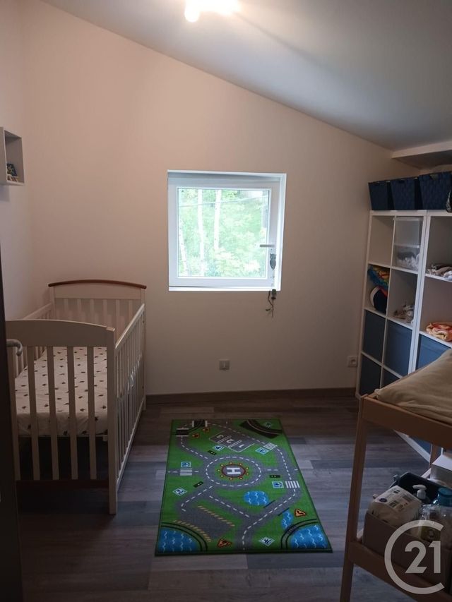 Maison &agrave; vendre - 4 pi&egrave;ces - 95,80 m2 - Carla De Roquefort - 09 - MIDI-PYRENEES