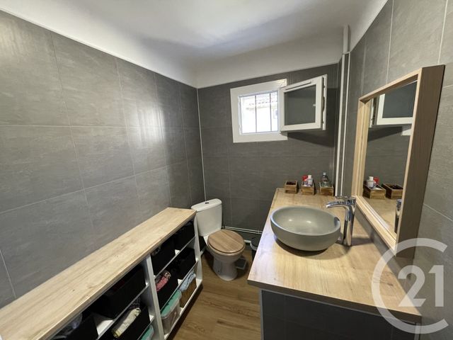 Maison &agrave; vendre - 4 pi&egrave;ces - 95,80 m2 - Carla De Roquefort - 09 - MIDI-PYRENEES