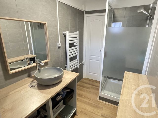 Maison &agrave; vendre - 4 pi&egrave;ces - 95,80 m2 - Carla De Roquefort - 09 - MIDI-PYRENEES