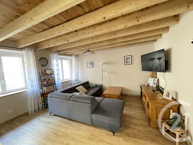 maison - CARLA DE ROQUEFORT - 09