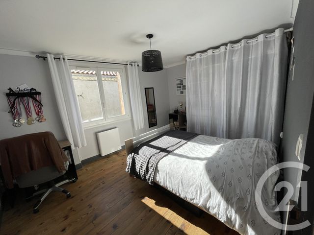Maison &agrave; vendre - 4 pi&egrave;ces - 95,80 m2 - Carla De Roquefort - 09 - MIDI-PYRENEES