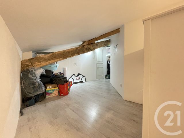 Maison &agrave; vendre - 4 pi&egrave;ces - 95,80 m2 - Carla De Roquefort - 09 - MIDI-PYRENEES