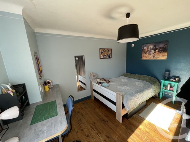 Maison &agrave; vendre - 4 pi&egrave;ces - 95,80 m2 - Carla De Roquefort - 09 - MIDI-PYRENEES