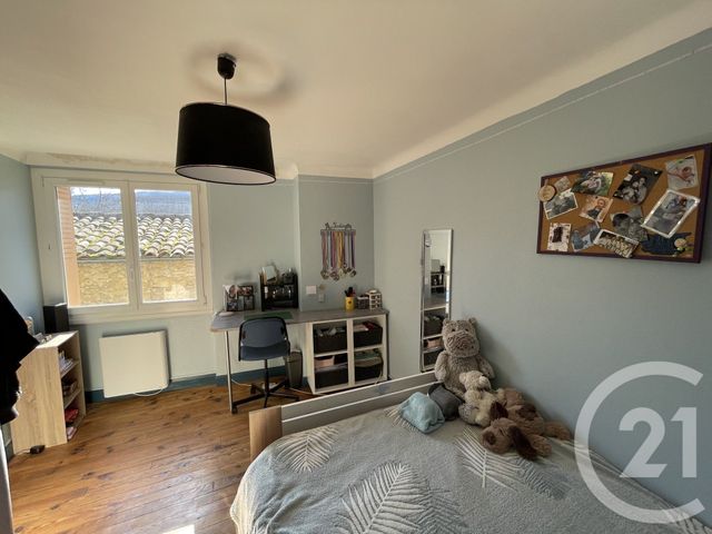 Maison &agrave; vendre - 4 pi&egrave;ces - 95,80 m2 - Carla De Roquefort - 09 - MIDI-PYRENEES