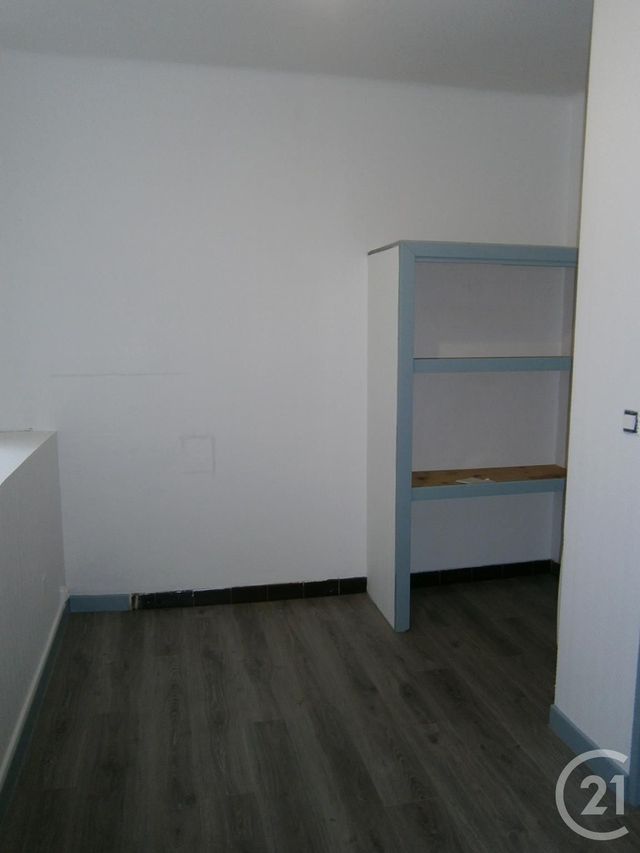 Appartement F3 &agrave; louer - 3 pi&egrave;ces - 71,19 m2 - La Bastide Sur L Hers - 09 - MIDI-PYRENEES