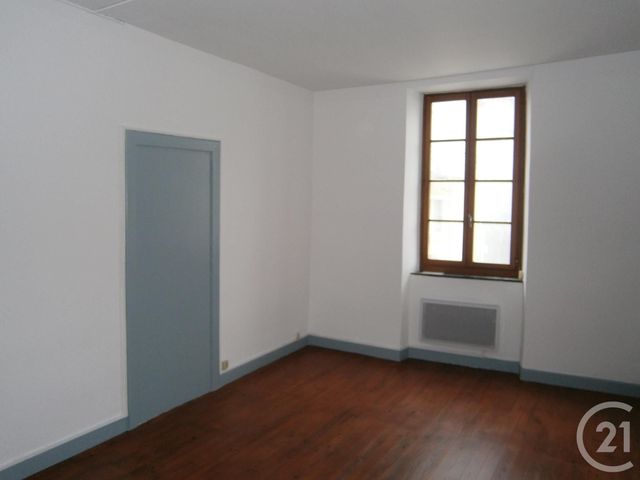 Appartement F3 &agrave; louer - 3 pi&egrave;ces - 71,19 m2 - La Bastide Sur L Hers - 09 - MIDI-PYRENEES