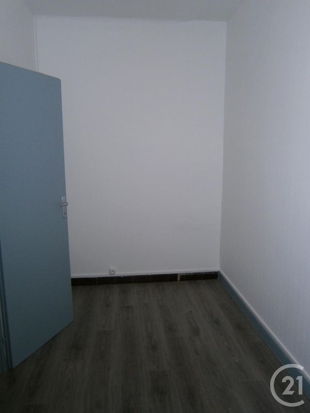 Appartement F3 &agrave; louer - 3 pi&egrave;ces - 71,19 m2 - La Bastide Sur L Hers - 09 - MIDI-PYRENEES