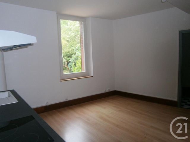 Appartement F3 &agrave; louer - 3 pi&egrave;ces - 71,19 m2 - La Bastide Sur L Hers - 09 - MIDI-PYRENEES