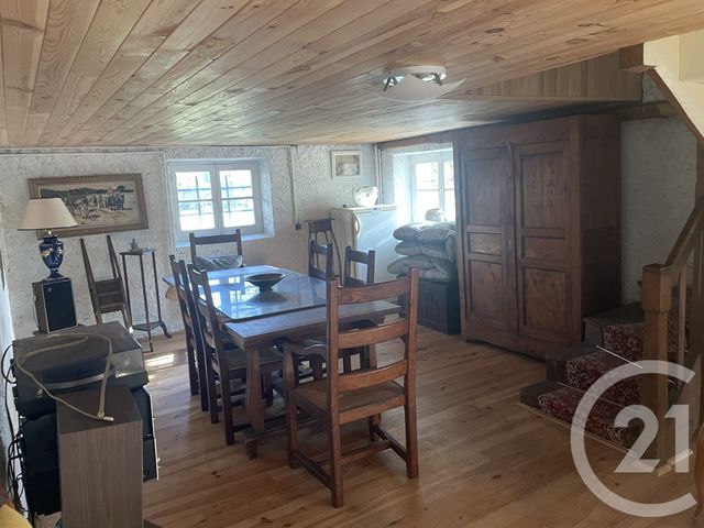 Maison &agrave; vendre - 10 pi&egrave;ces - 236,30 m2 - Lavelanet - 09 - MIDI-PYRENEES