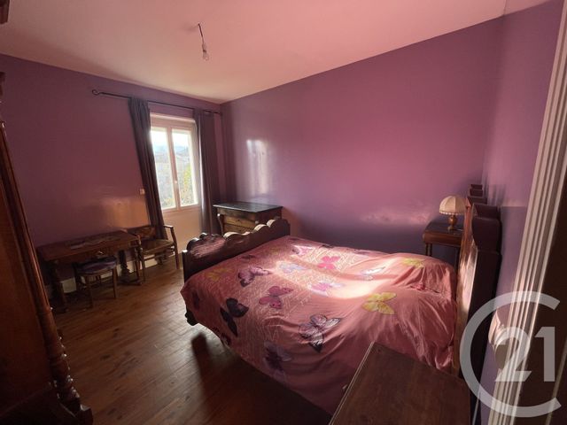 Maison &agrave; vendre - 10 pi&egrave;ces - 236,30 m2 - Lavelanet - 09 - MIDI-PYRENEES