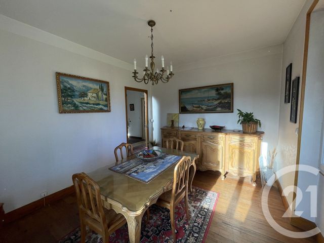 Maison &agrave; vendre - 10 pi&egrave;ces - 236,30 m2 - Lavelanet - 09 - MIDI-PYRENEES