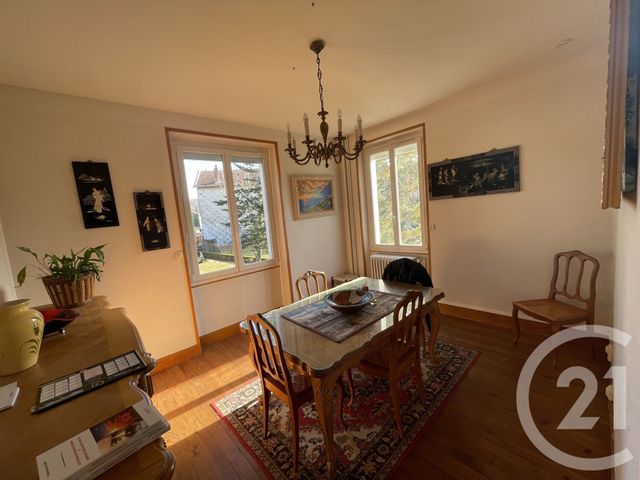 Maison &agrave; vendre - 10 pi&egrave;ces - 236,30 m2 - Lavelanet - 09 - MIDI-PYRENEES