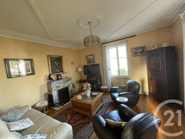 Maison &agrave; vendre - 10 pi&egrave;ces - 236,30 m2 - Lavelanet - 09 - MIDI-PYRENEES